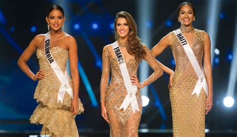 miss universo página oficial.